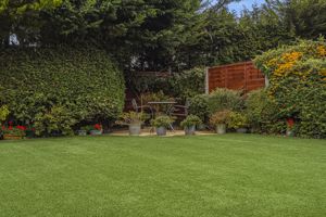 Photo 37- click for photo gallery